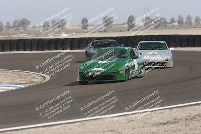 media/Oct-19-2025-Nasa (Sun) [[622c91e2bf]]/Race Group A/Turn 6/